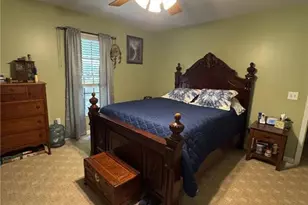 160 Shepherds Pass, Moravian Falls, NC 28654 - Photo 29