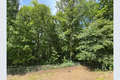 160 Shepherds Pass, Moravian Falls, NC 28654 - Photo 37