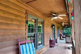 160 Shepherds Pass, Moravian Falls, NC 28654 - Photo 11