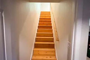 160 Shepherds Pass, Moravian Falls, NC 28654 - Photo 33