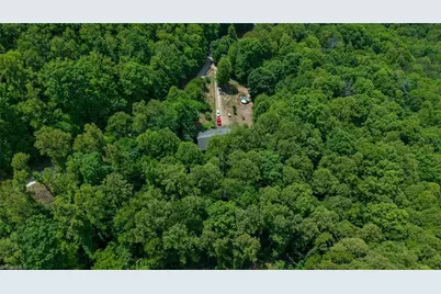 160 Shepherds Pass, Moravian Falls, NC 28654 - Photo 43