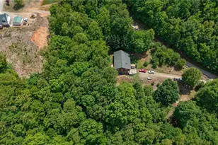 160 Shepherds Pass, Moravian Falls, NC 28654 - Photo 37