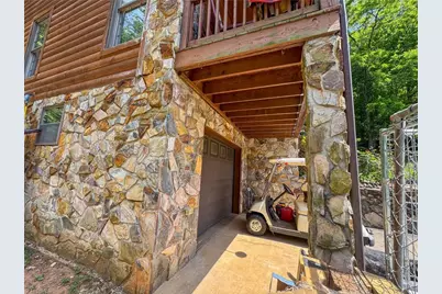 160 Shepherds Pass, Moravian Falls, NC 28654 - Photo 15