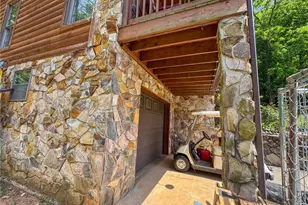 160 Shepherds Pass, Moravian Falls, NC 28654 - Photo 15