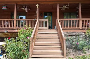 160 Shepherds Pass, Moravian Falls, NC 28654 - Photo 9