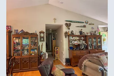 160 Shepherds Pass, Moravian Falls, NC 28654 - Photo 25