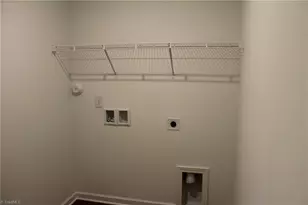 2431 Pleasant Hill Liberty Rd, Liberty, NC 27298 - Photo 29