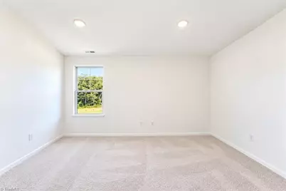 2431 Pleasant Hill Liberty Road #10 RV, Liberty, NC 27298 - Photo 29