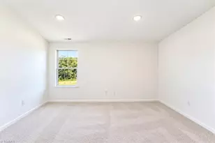 2431 Pleasant Hill Liberty Rd, Liberty, NC 27298 - Photo 29