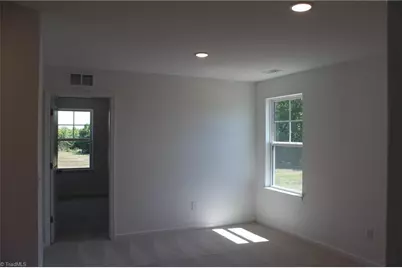 2431 Pleasant Hill Liberty Road #10 RV, Liberty, NC 27298 - Photo 25