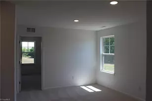 2431 Pleasant Hill Liberty Rd, Liberty, NC 27298 - Photo 25