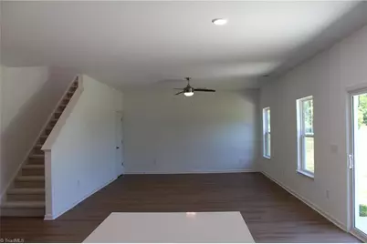 2431 Pleasant Hill Liberty Road #10 RV, Liberty, NC 27298 - Photo 17