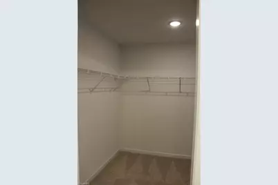 2431 Pleasant Hill Liberty Road #10 RV, Liberty, NC 27298 - Photo 21