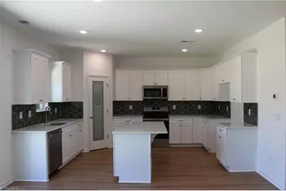 2431 Pleasant Hill Liberty Road #10 RV, Liberty, NC 27298 - Photo 11