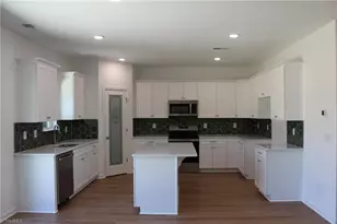 2431 Pleasant Hill Liberty Rd, Liberty, NC 27298 - Photo 11