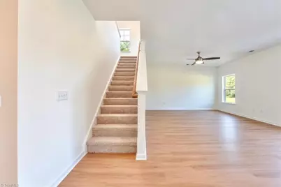 2431 Pleasant Hill Liberty Road #10 RV, Liberty, NC 27298 - Photo 19