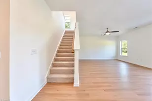 2431 Pleasant Hill Liberty Rd, Liberty, NC 27298 - Photo 19