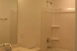 2431 Pleasant Hill Liberty Rd, Liberty, NC 27298 - Photo 25