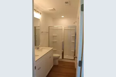 2431 Pleasant Hill Liberty Road #10 RV, Liberty, NC 27298 - Photo 19