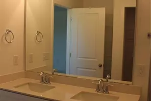 2431 Pleasant Hill Liberty Rd, Liberty, NC 27298 - Photo 21