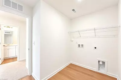 2431 Pleasant Hill Liberty Road #10 RV, Liberty, NC 27298 - Photo 27