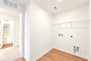 2431 Pleasant Hill Liberty Rd, Liberty, NC 27298 - Photo 27