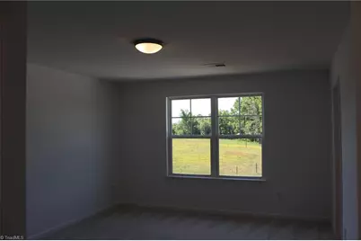 2431 Pleasant Hill Liberty Road #10 RV, Liberty, NC 27298 - Photo 27