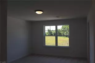2431 Pleasant Hill Liberty Rd, Liberty, NC 27298 - Photo 27