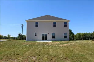 2431 Pleasant Hill Liberty Rd, Liberty, NC 27298 - Photo 5