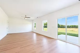 2431 Pleasant Hill Liberty Rd, Liberty, NC 27298 - Photo 17