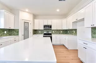 2431 Pleasant Hill Liberty Rd, Liberty, NC 27298 - Photo 13