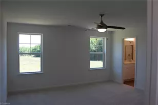 2431 Pleasant Hill Liberty Rd, Liberty, NC 27298 - Photo 19