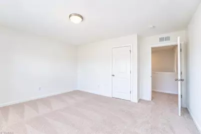 2431 Pleasant Hill Liberty Road #10 RV, Liberty, NC 27298 - Photo 25