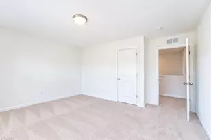 2431 Pleasant Hill Liberty Rd, Liberty, NC 27298 - Photo 25