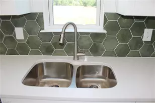 2431 Pleasant Hill Liberty Rd, Liberty, NC 27298 - Photo 15