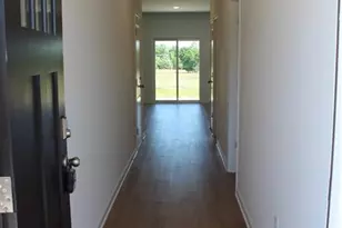 2431 Pleasant Hill Liberty Rd, Liberty, NC 27298 - Photo 5