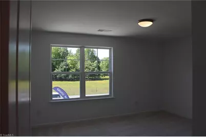2431 Pleasant Hill Liberty Road #10 RV, Liberty, NC 27298 - Photo 23