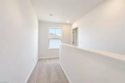 2431 Pleasant Hill Liberty Road #10 RV, Liberty, NC 27298 - Photo 23