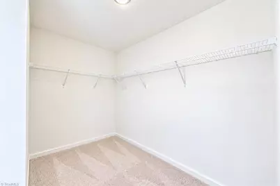 2431 Pleasant Hill Liberty Road #10 RV, Liberty, NC 27298 - Photo 31