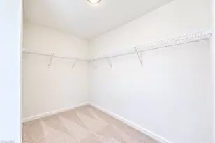 2431 Pleasant Hill Liberty Rd, Liberty, NC 27298 - Photo 31