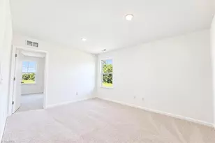 2431 Pleasant Hill Liberty Rd, Liberty, NC 27298 - Photo 33