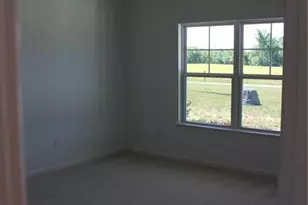 2431 Pleasant Hill Liberty Rd, Liberty, NC 27298 - Photo 7