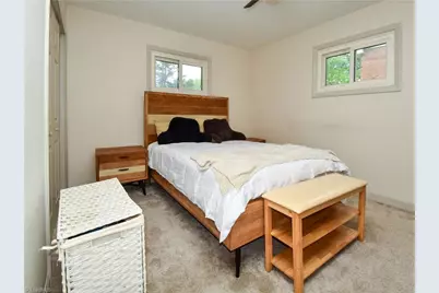 515 Manor Drive, High Point, NC 27260 - Photo 11