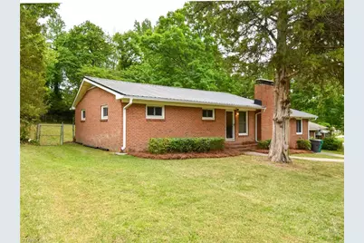 515 Manor Drive, High Point, NC 27260 - Photo 15