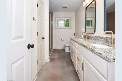 515 Manor Drive, High Point, NC 27260 - Photo 13