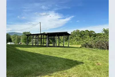 87 Oak Ridge Road, Cana, VA 24317 - Photo 43