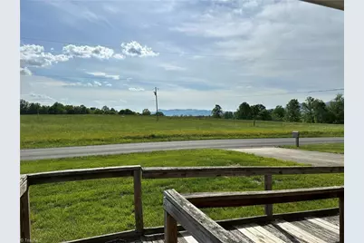 87 Oak Ridge Road, Cana, VA 24317 - Photo 5