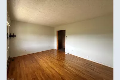 87 Oak Ridge Road, Cana, VA 24317 - Photo 15