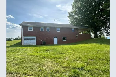 87 Oak Ridge Road, Cana, VA 24317 - Photo 3