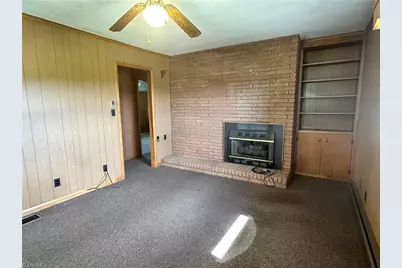 87 Oak Ridge Road, Cana, VA 24317 - Photo 13